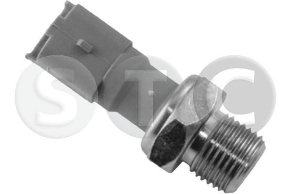 STC T448358 Oil Pressure Switch T448358: Buy near me in Poland at 2407.PL - Good price!