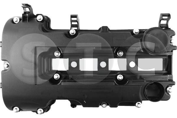 STC T435601 Cylinder Head Cover T435601: Buy near me in Poland at 2407.PL - Good price!