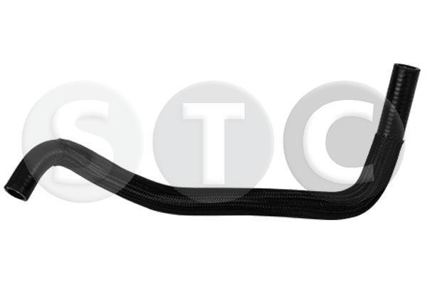 STC T499072 Przewód elastyczny, wymiennik ciepła - ogrzewanie T499072: Dobra cena w Polsce na 2407.PL - Kup Teraz!