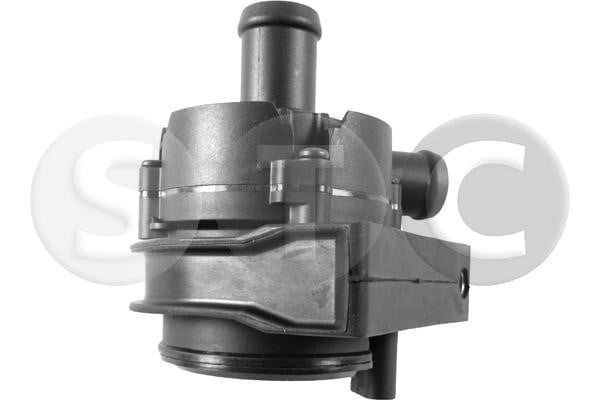 STC T432320 Additional coolant pump T432320: Buy near me in Poland at 2407.PL - Good price!