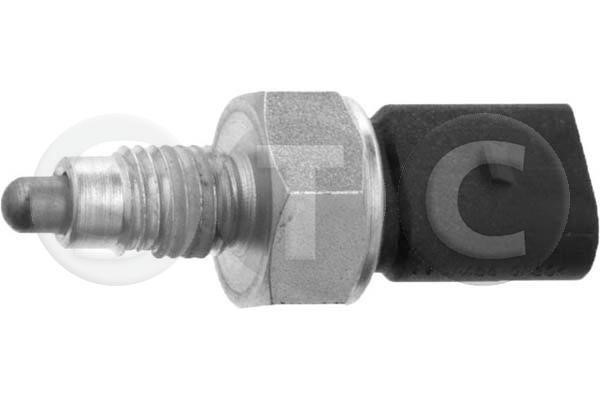 STC T448348 Reverse gear sensor T448348: Buy near me in Poland at 2407.PL - Good price!