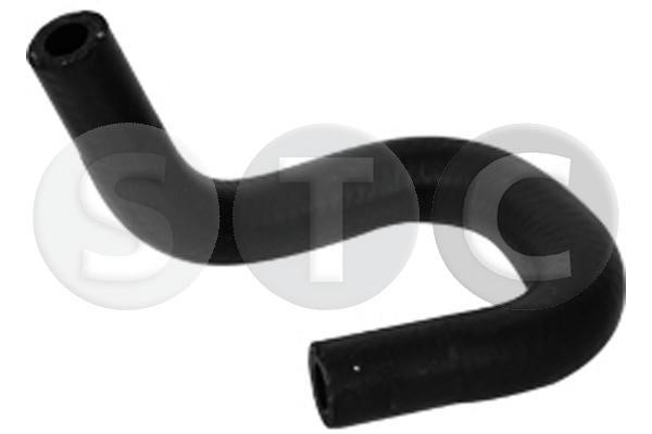 STC T499117 Hydraulic Hose, steering system T499117: Buy near me in Poland at 2407.PL - Good price!