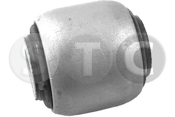 STC T458022 Silentblock rear beam T458022: Buy near me in Poland at 2407.PL - Good price!