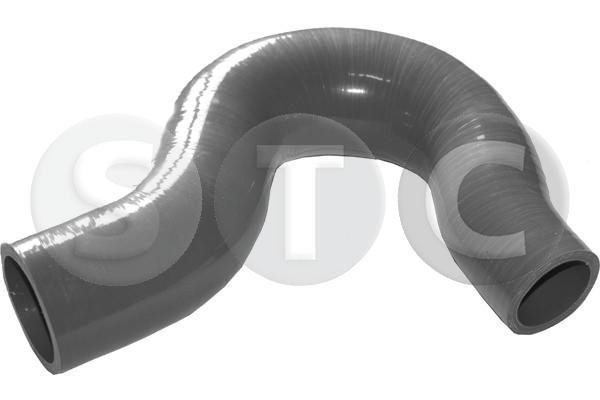 STC T479001 Intake Hose, air filter T479001: Buy near me in Poland at 2407.PL - Good price!