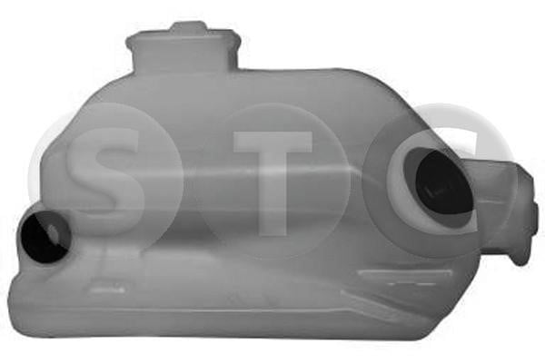 STC T447626 Бак води для миття, система склоочисників T447626: Купити у Польщі - Добра ціна на 2407.PL!