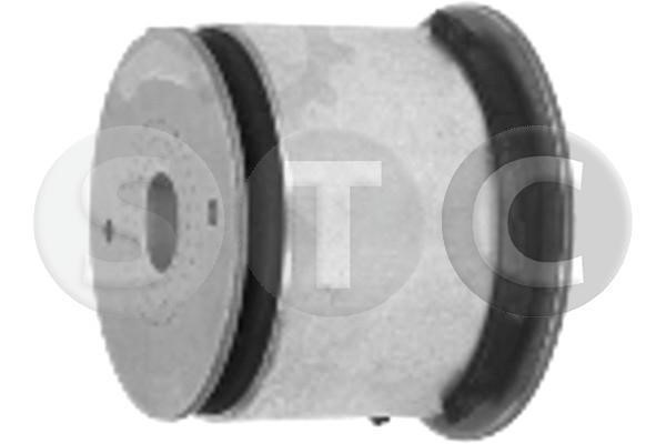 STC T456480 Silentblock rear beam T456480: Buy near me in Poland at 2407.PL - Good price!