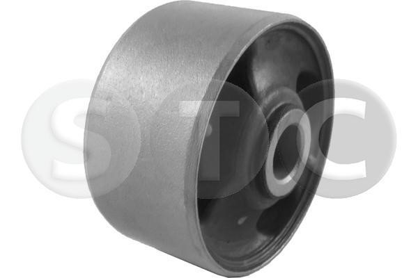 STC T458159 Silentblock rear beam T458159: Buy near me in Poland at 2407.PL - Good price!