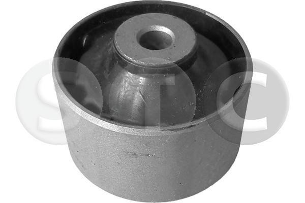 STC T457981 Silentblock rear beam T457981: Buy near me in Poland at 2407.PL - Good price!