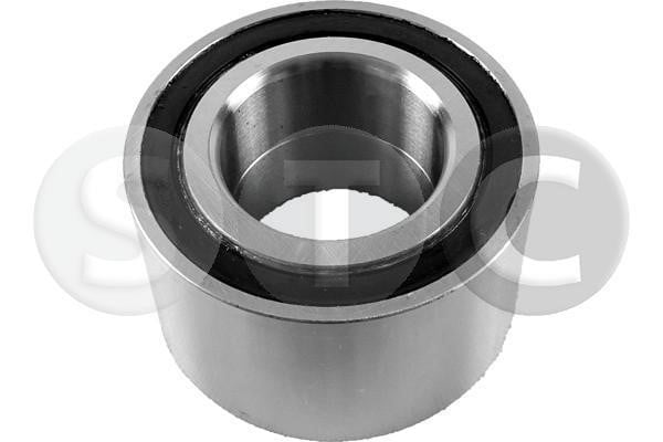 STC T474263 Wheel hub bearing T474263: Buy near me at 2407.PL in Poland at an Affordable price!
