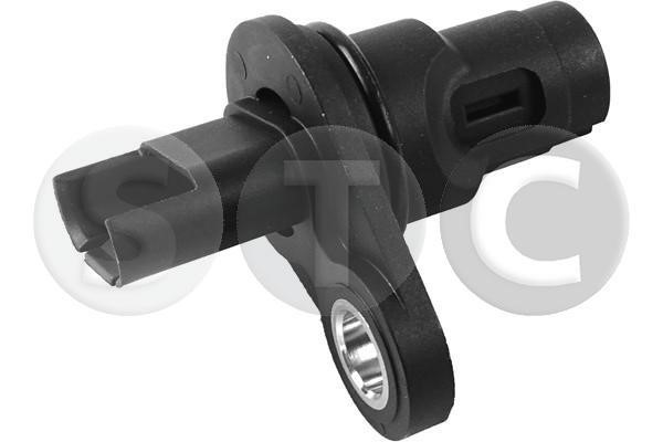 STC T450057 Crankshaft position sensor T450057: Buy near me in Poland at 2407.PL - Good price!