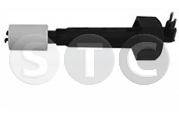 STC T450474 Coolant level sensor T450474: Buy near me in Poland at 2407.PL - Good price!