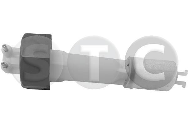 STC T447945 Coolant level sensor T447945: Buy near me in Poland at 2407.PL - Good price!