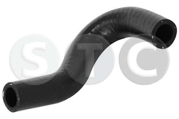 STC T478406 Radiator hose T478406: Buy near me at 2407.PL in Poland at an Affordable price!