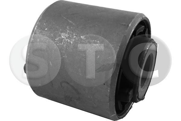 STC T458037 Silentblock rear beam T458037: Buy near me in Poland at 2407.PL - Good price!