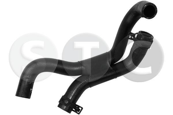 STC T497903 Hose, heat exchange heating T497903: Buy near me in Poland at 2407.PL - Good price!