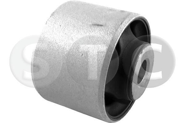 STC T458100 Silentblock rear beam T458100: Buy near me in Poland at 2407.PL - Good price!
