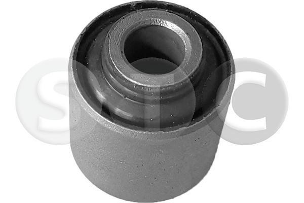 STC T458095 Silentblock rear beam T458095: Buy near me in Poland at 2407.PL - Good price!