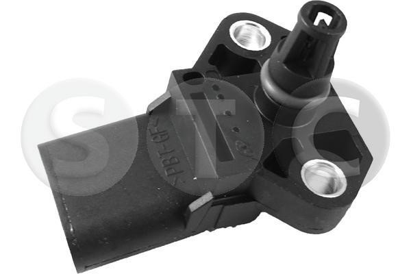 STC T450044 MAP Sensor T450044: Buy near me in Poland at 2407.PL - Good price!