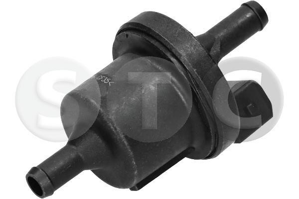 STC T448800 Fuel tank vent valve T448800: Buy near me in Poland at 2407.PL - Good price!