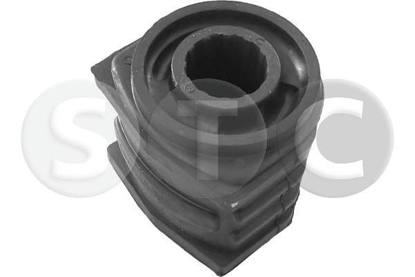 STC T458002 Silentblock rear beam T458002: Buy near me in Poland at 2407.PL - Good price!