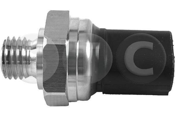 STC T450056 Pressure Sensor, brake booster T450056: Buy near me at 2407.PL in Poland at an Affordable price!