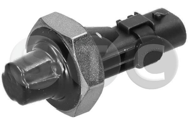 STC T450048 Sensor, exhaust pressure T450048: Buy near me in Poland at 2407.PL - Good price!