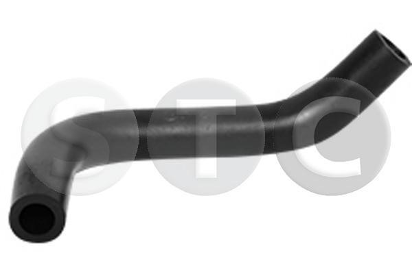 STC T499100 Hose, cylinder head cover breather T499100: Buy near me in Poland at 2407.PL - Good price!