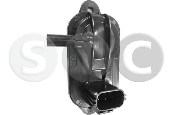 STC T450055 Sensor, exhaust pressure T450055: Buy near me in Poland at 2407.PL - Good price!