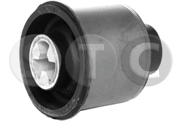 STC T447453 Silentblock rear beam T447453: Buy near me in Poland at 2407.PL - Good price!