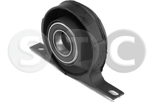 STC T448489 Mounting, propshaft T448489: Buy near me in Poland at 2407.PL - Good price!