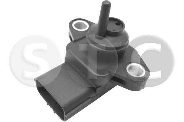 STC T450555 MAP Sensor T450555: Buy near me in Poland at 2407.PL - Good price!