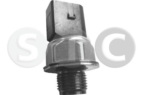 STC T450033 Fuel pressure sensor T450033: Buy near me in Poland at 2407.PL - Good price!