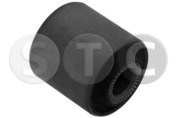 STC T458163 Silentblock rear beam T458163: Buy near me in Poland at 2407.PL - Good price!
