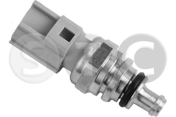 STC T446085 Sensor, coolant temperature T446085: Buy near me at 2407.PL in Poland at an Affordable price!