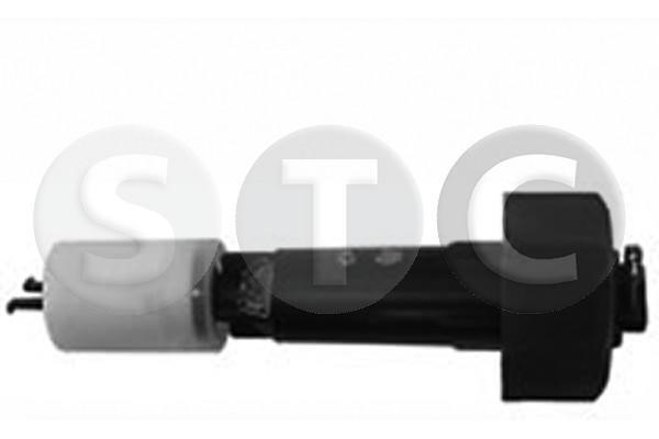 STC T450476 Датчик уровня охлаждающей жидкости T450476: Отличная цена - Купить в Польше на 2407.PL!