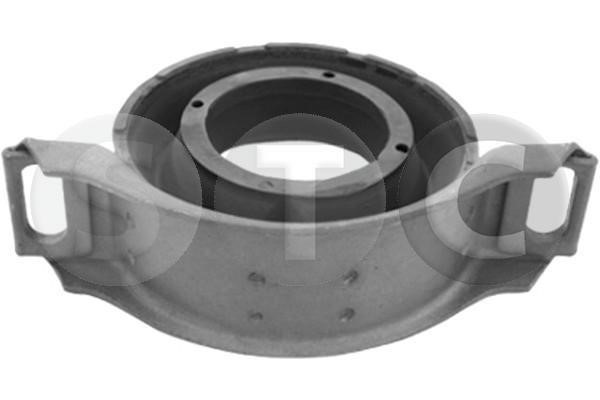 STC T448480 Mounting, propshaft T448480: Buy near me in Poland at 2407.PL - Good price!