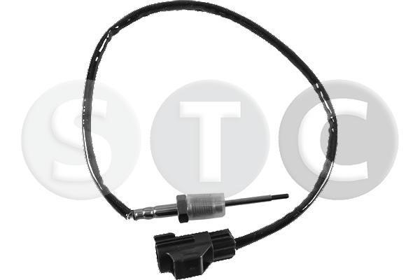 STC T447344 Exhaust gas temperature sensor T447344: Buy near me in Poland at 2407.PL - Good price!