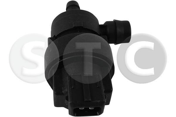 STC T435697 Fuel tank vent valve T435697: Buy near me in Poland at 2407.PL - Good price!