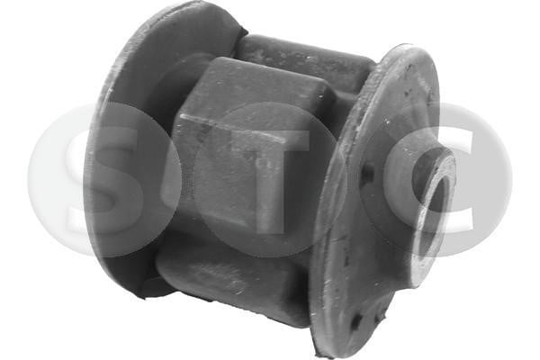 STC T458124 Silentblock rear beam T458124: Buy near me in Poland at 2407.PL - Good price!