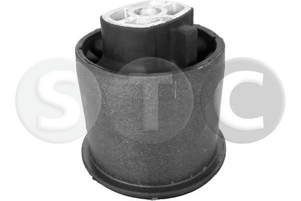 STC T458775 Silentblock rear beam T458775: Buy near me in Poland at 2407.PL - Good price!