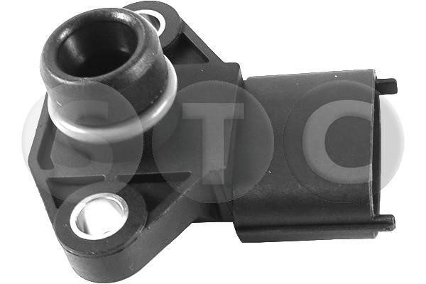 STC T450568 MAP Sensor T450568: Buy near me at 2407.PL in Poland at an Affordable price!