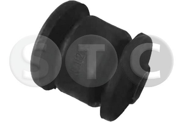 STC T458713 Control Arm-/Trailing Arm Bush T458713: Buy near me in Poland at 2407.PL - Good price!