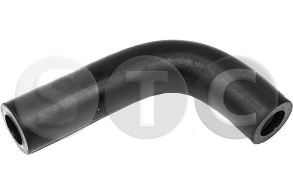 STC T497914 Hose, cylinder head cover breather T497914: Buy near me in Poland at 2407.PL - Good price!