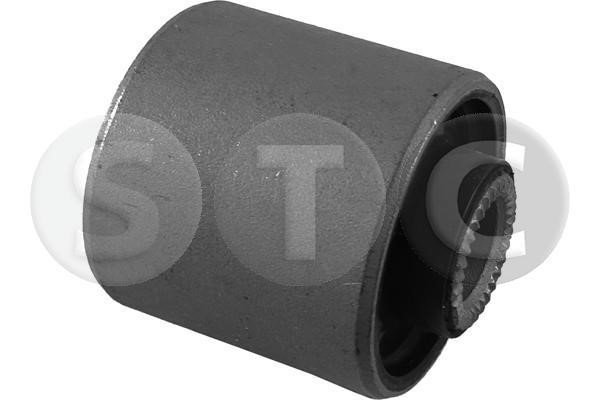 STC T457948 Silentblock rear beam T457948: Buy near me in Poland at 2407.PL - Good price!