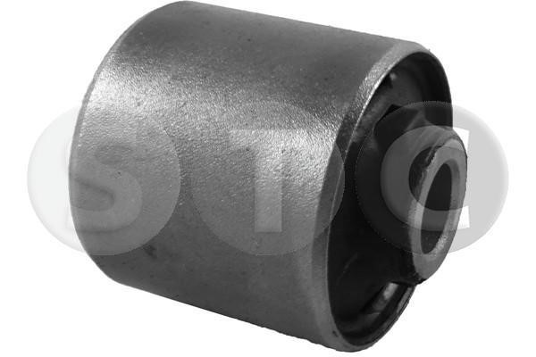 STC T458082 Silentblock rear beam T458082: Buy near me in Poland at 2407.PL - Good price!