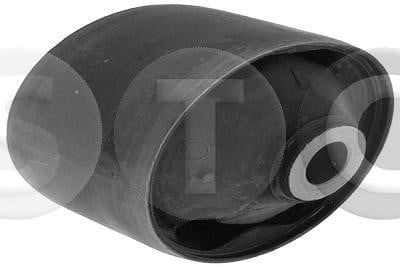 STC T441658 Mounting, differential T441658: Buy near me in Poland at 2407.PL - Good price!