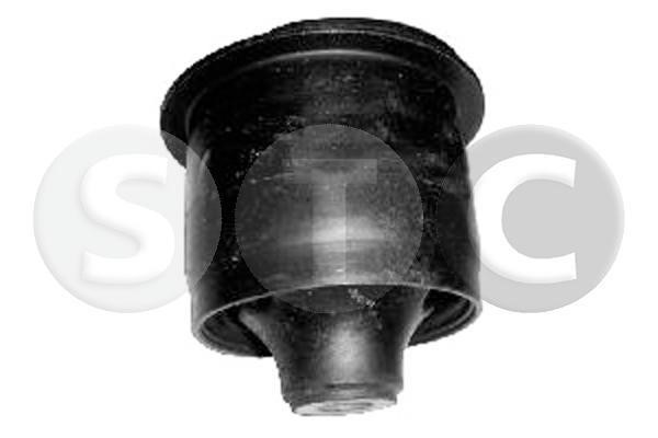 STC T458428 Silentblock rear beam T458428: Buy near me in Poland at 2407.PL - Good price!