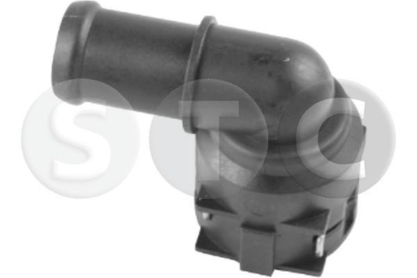 STC T430555 Coolant Flange T430555: Buy near me in Poland at 2407.PL - Good price!