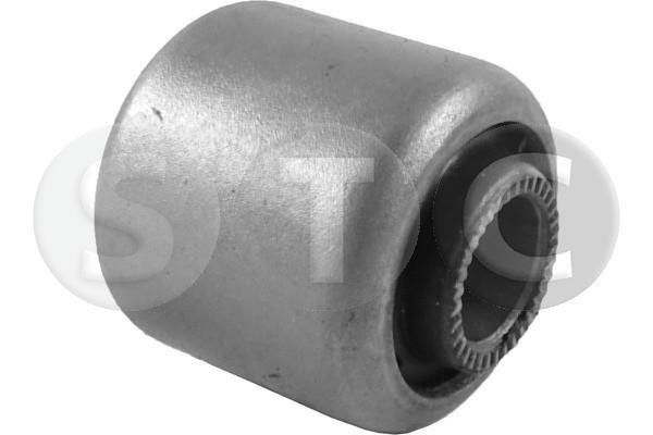 STC T458023 Silentblock rear beam T458023: Buy near me in Poland at 2407.PL - Good price!