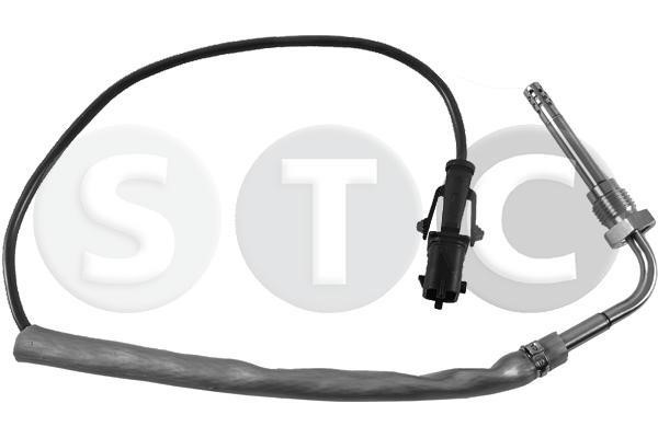 STC T447340 Exhaust gas temperature sensor T447340: Buy near me in Poland at 2407.PL - Good price!